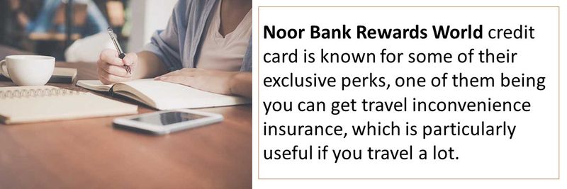 Shariah-compliant credit cards