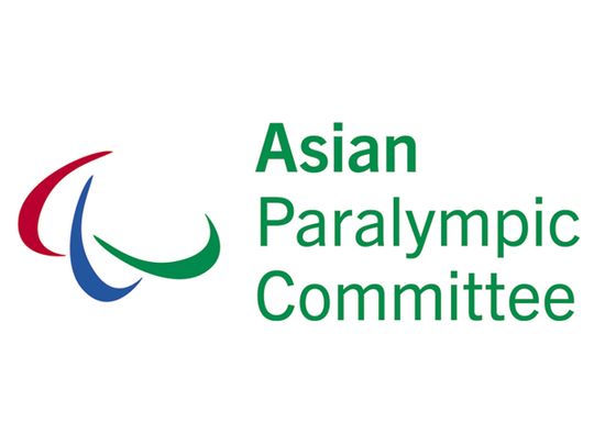 Asian Paralympic Committee announces final line-up of speakers for ...