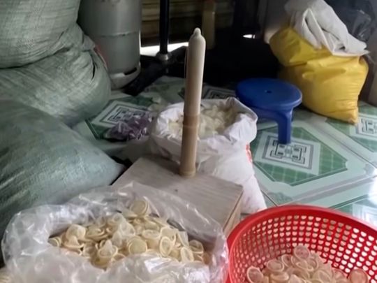 Vietnam_Recycled_Condoms_51072