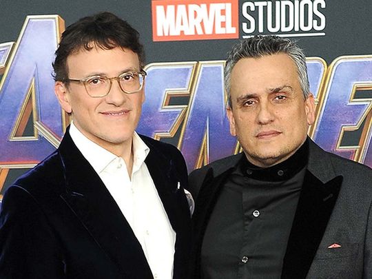 Joe and Anthony Russo-1601107264168