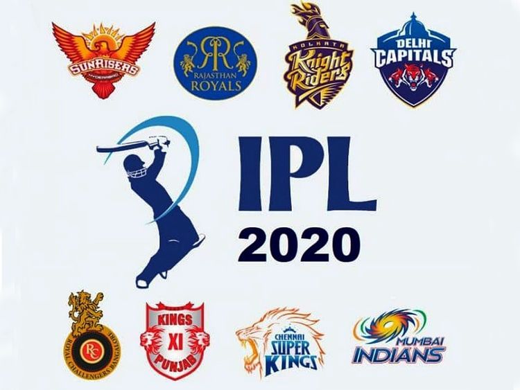 Dream Team For IPL 13 2020