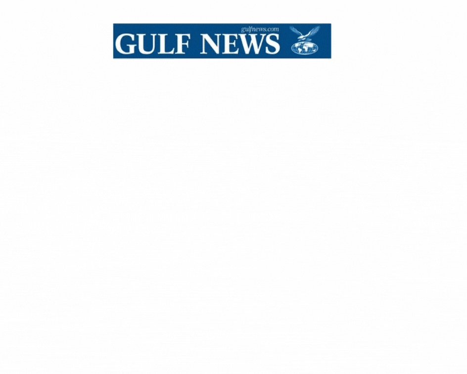 GIF gulfnews@42 latest