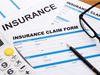 How to raise complaint against rejected insurance claim