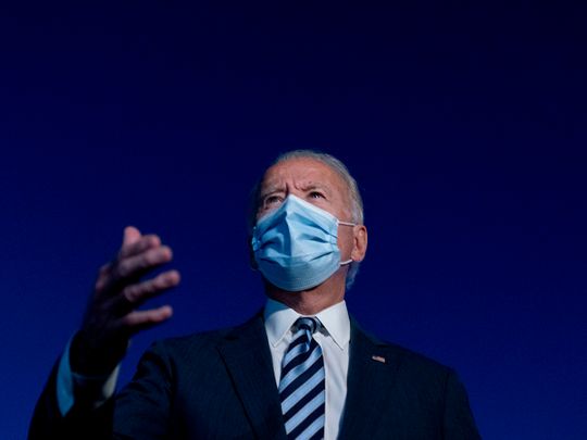 201007 Biden