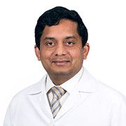 Dr. Pushparaja Shetty-1602054798750