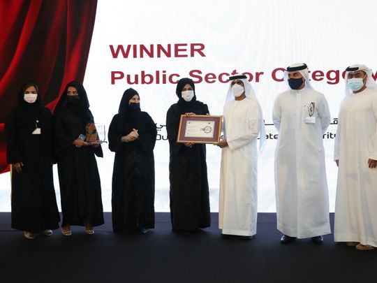 NAT Arabia CSR Awards 11-1602073191281
