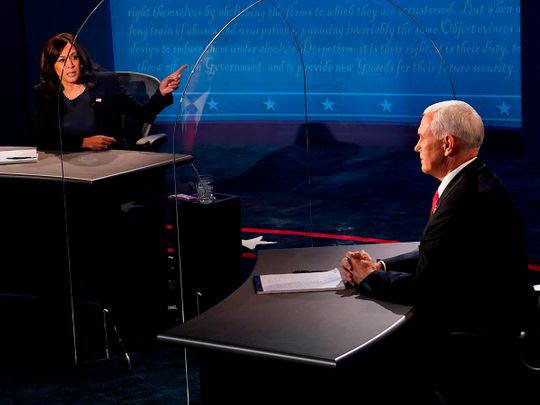 201008 Debate