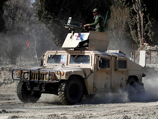 201008 US Afghan