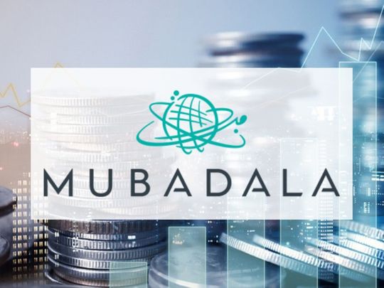 Mubadala’s Musabbeh Al Kaabi to join ADNOC’s new vertical as executive director
