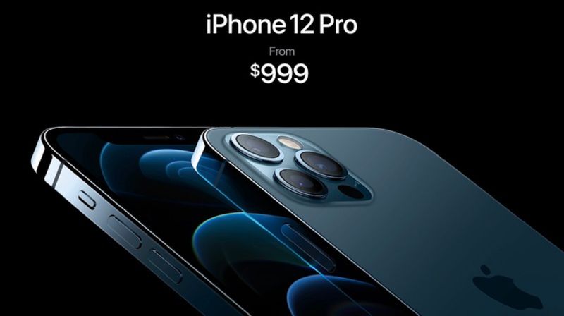 iPhone 9 Pro