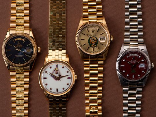 Christie's-Dubai_Arab-Dials-Vintage-Watch_hero
