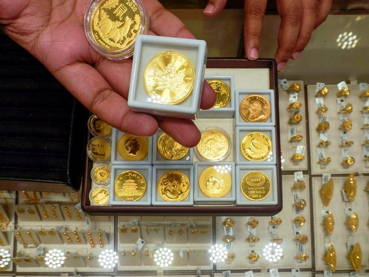 21k saudi gold price today Gold Price