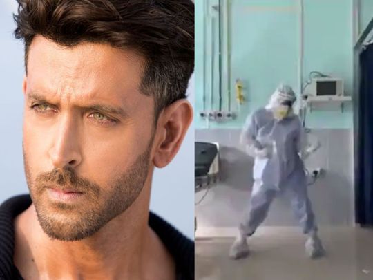 HRITHIK 6.6.22 in 2023 | Beckham hair, Avengers pictures, Actor photo
