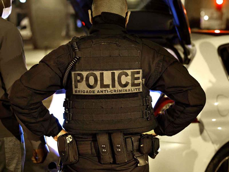 20201019 french police raid
