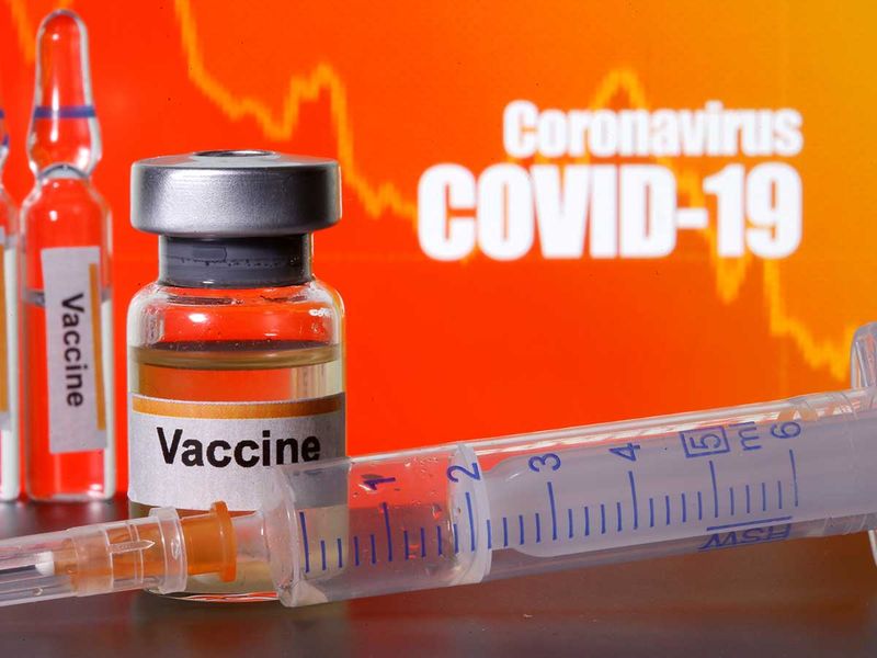 20201020 covid-19 vaccine