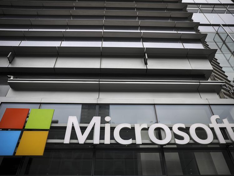 E.U. Approves Microsoft's $69 Billion Deal for Activision - The