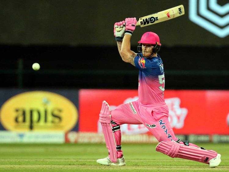 IPL 2020 in UAE: KP paved the way for so many English ...