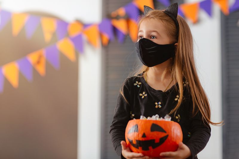 halloween kids costumes