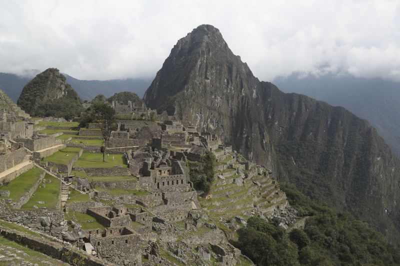 Copy of Virus_Outbreak_Peru_-_Machu_Picchu_82354.jpg-61055-1603882510639