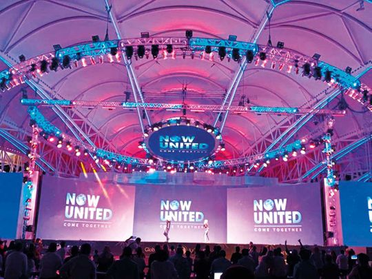 20201030 now united