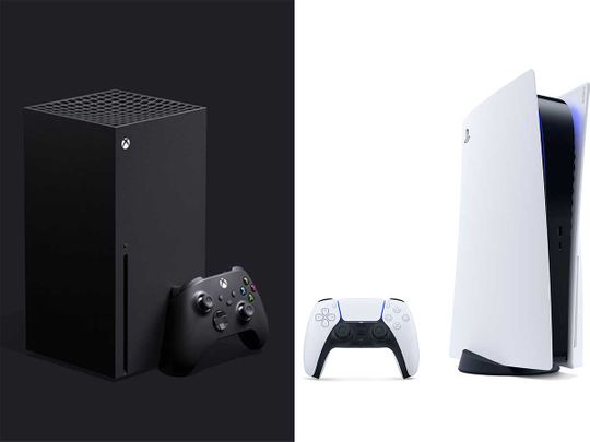 PS5 vs Xbox Series X, which one will players prefer?