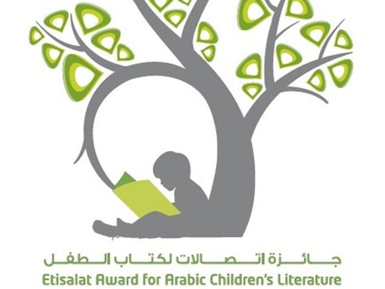 Arabic Children’s Literature winners announced | Uae – Gulf News