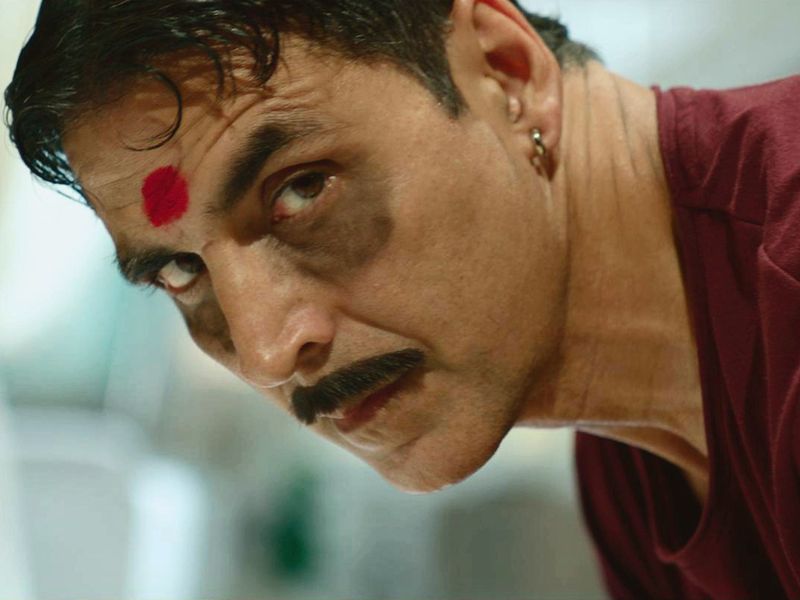 Akshay Kumar clocks 30 years in Bollywood: Our top film picks | Bollywood –  Gulf News