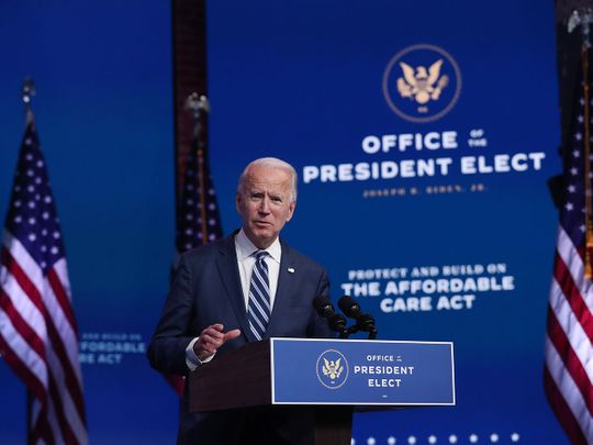 201111 Biden