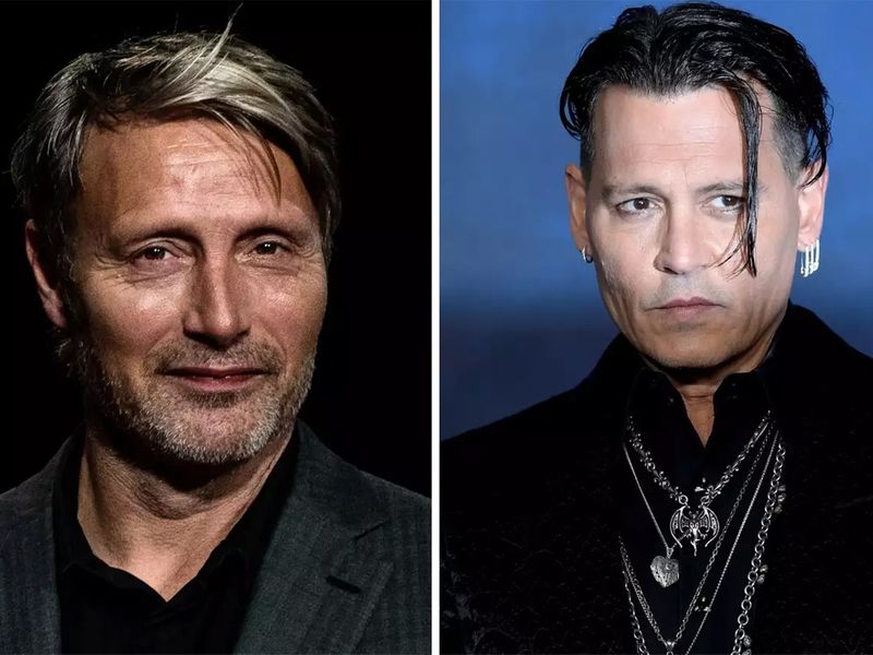 TAB 201111 Mads Mikkelson and Johnny Depp-1605088106165