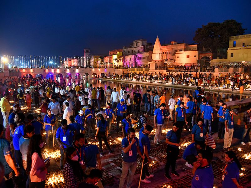 India_Diwali_Guinness_Record_26859