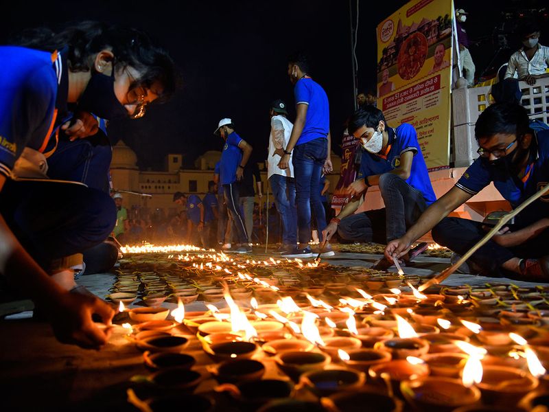India_Diwali_Guinness_Record_56863