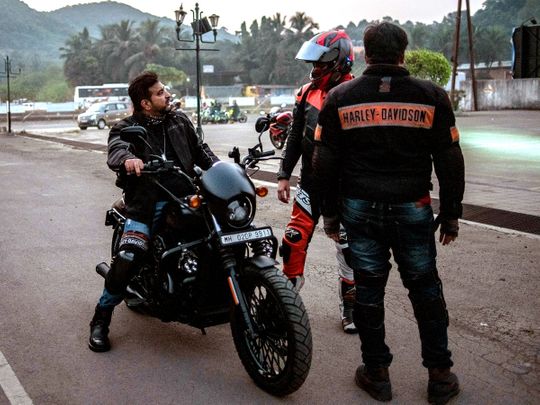 Copy-of-INDIA-HARLEY-EXIT-7~1-(Read-Only)