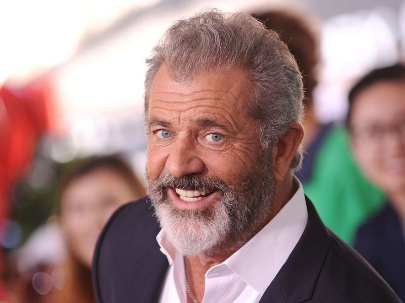 TAB Mel Gibson-1606025890385