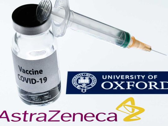 20201124 astrazeneca-oxford vaccine