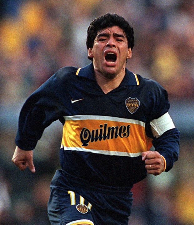 Copy of Maradona_Obit_14530.jpg-95cb7-1606324074319