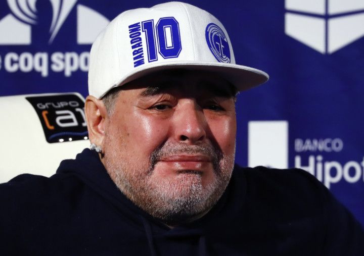 Copy of Maradona_Obit_63048.jpg-648d9-1606324064929