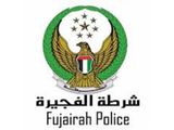 Fujairah Police