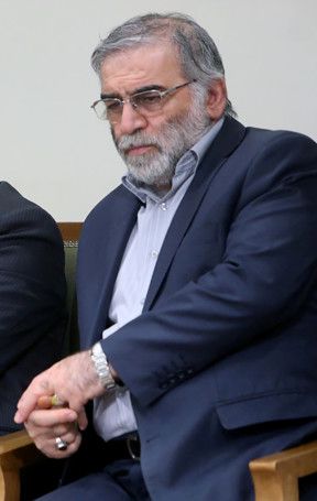 Copy of 2020-11-28T060155Z_912802491_RC26CK9LW3K6_RTRMADP_3_IRAN-NUCLEAR-SCIENTIST-ROUHANI [2]-1606554028598