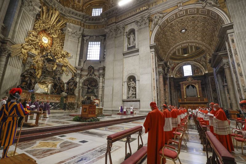 Copy of Vatican_Pope_New_Cardinals_92103.jpg-88d94-1606644389186