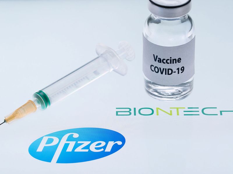 20201202 pfizer vaccine