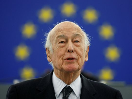 201203 Giscard d'Estaing