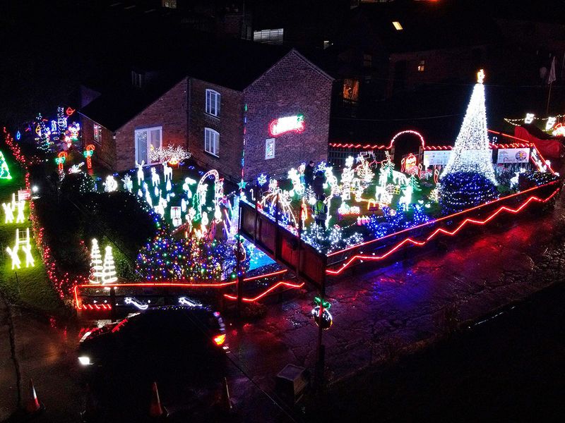 20201204 lights display 3