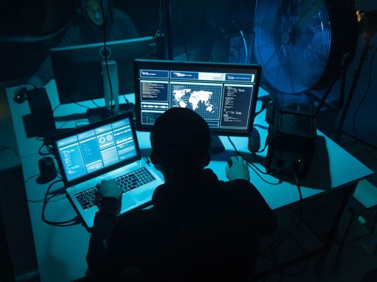 Hacker lecken australische Gesundheitsdaten im Darknet