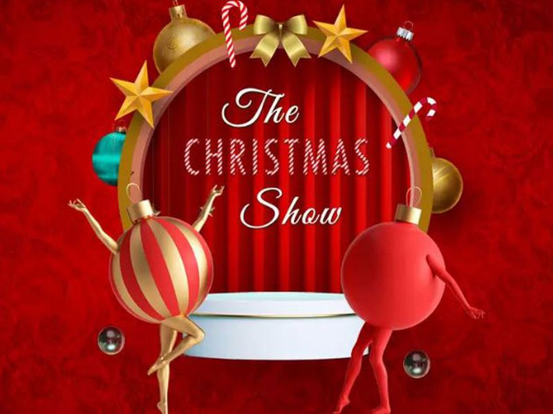 festive shows