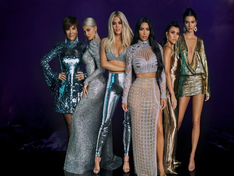 keeping-up-with-the-kardashians-1607413835448