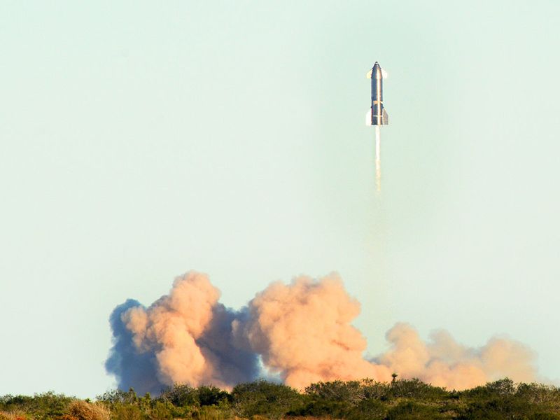 20201210 space x 7