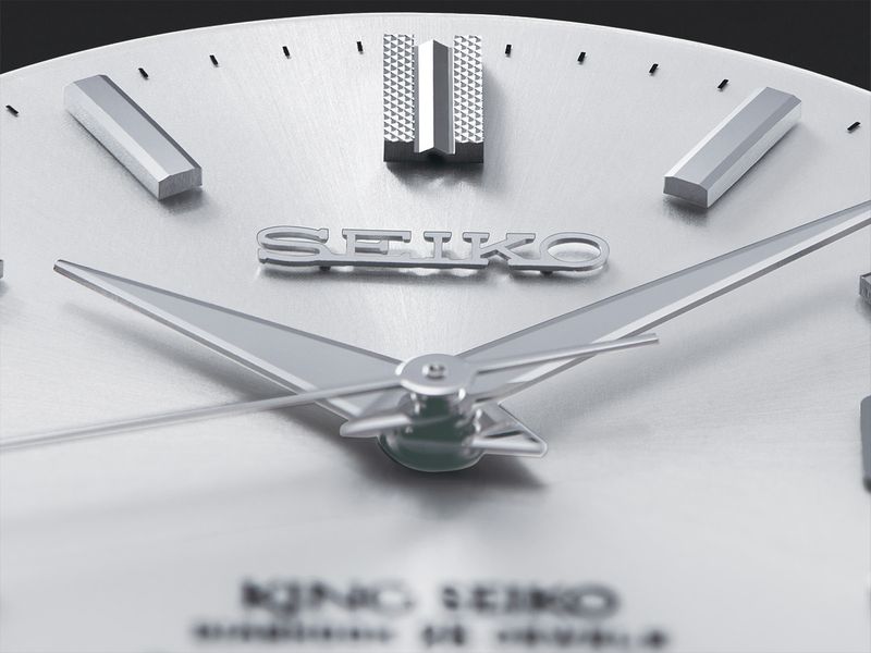 King-Seiko_SJE083_dial