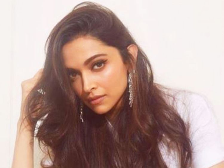 750px x 563px - From Deepika Padukone to Katrina Kaif, these Bollywood stars were born  abroad | Entertainment-photos â€“ Gulf News