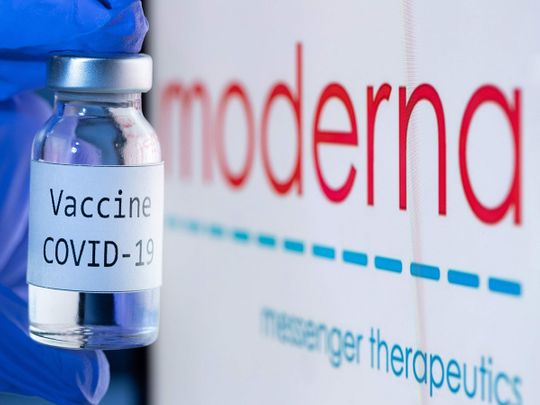20201218 moderna vaccine