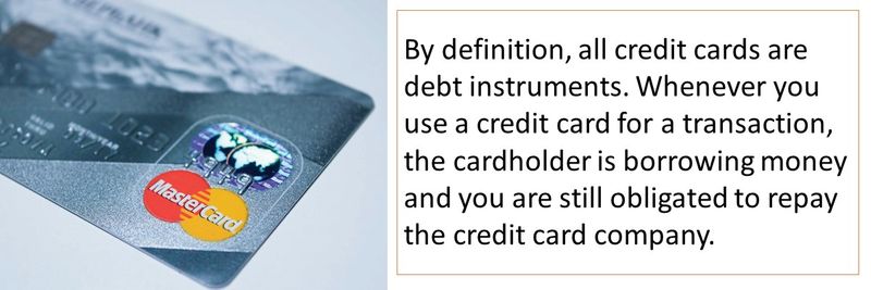 How to keep your card transactions safe